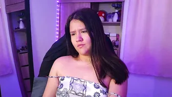 olivia_watson_ porn webcam