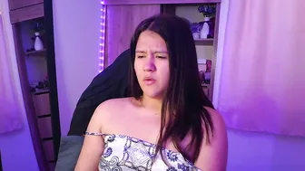olivia_watson_ porn webcam
