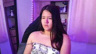 olivia_watson_ recorded nude video 916150