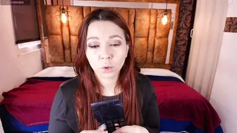 isa_thompson__ recorded nude video 916151