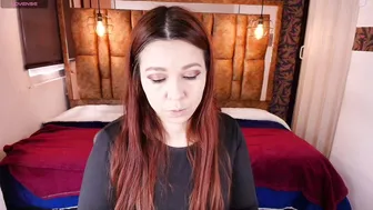 isa_thompson__ recorded nude video 916151