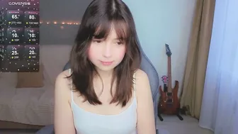 lina_brownie recorded nude video 916152