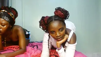 cute_lorna recorded nude video 916154