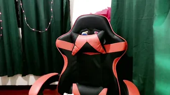strawberry_ei cumshow chat cam porn