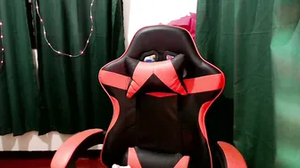 strawberry_ei cumshow chat cam porn