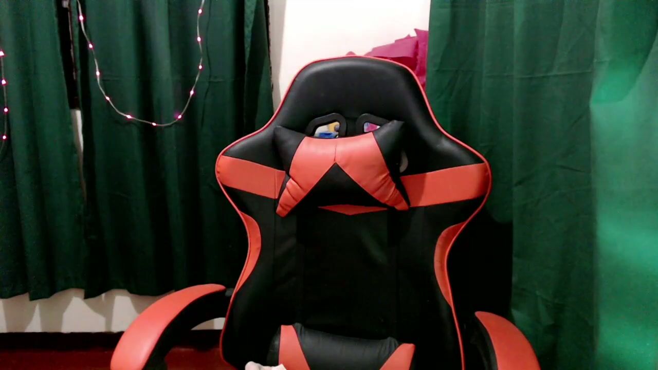 strawberry_ei cumshow chat cam porn