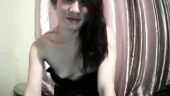 ladyfuck29 recorded nude video 916159