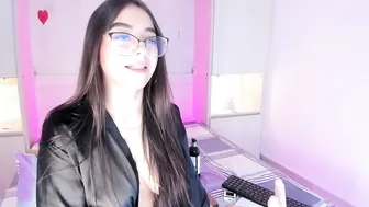 ivannawest_ recorded nude video 916161