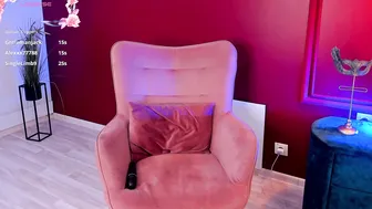lullyfox recorded nude video 916162