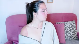 juanita_owens recorded nude video 916164