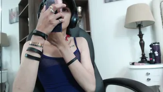 roberts_vannellope recorded nude video 916165