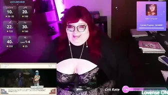 rileysynn recorded nude video 916166