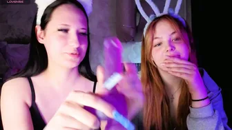 jolly_bean recorded nude video 916168