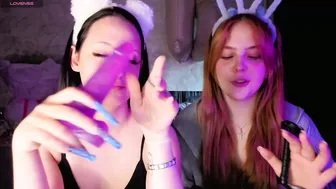 jolly_bean recorded nude video 916168