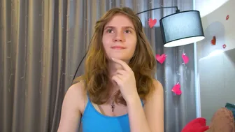milamaelis recorded nude video 916178