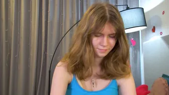 milamaelis nonude - (04/19/2026)