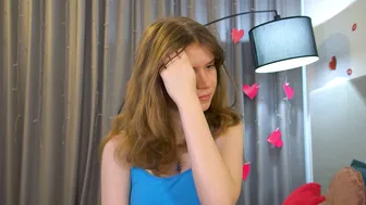 milamaelis nonude - (04/19/2026)