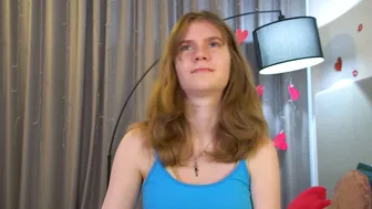 milamaelis nonude - (04/19/2026)