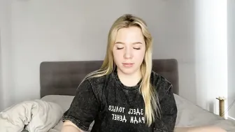 alyrasun recorded nude video 916181
