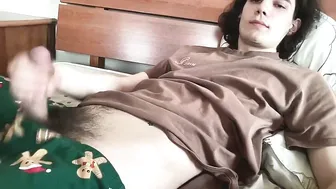 sweetieskitties recorded nude video 916199