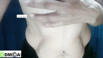 barbiemature recorded nude video 916204