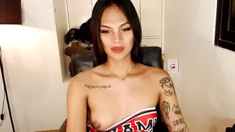 winidaputa recorded nude video 916207