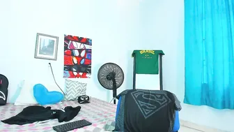 Alessandro_dybala chat porn 19-Apr-2026