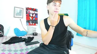 alessandro_dybala recorded nude video 916208