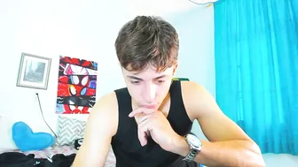 Alessandro_dybala chat porn 19-Apr-2026