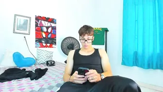 Alessandro_dybala chat porn 19-Apr-2026