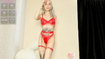 succubantra recorded nude video 916211
