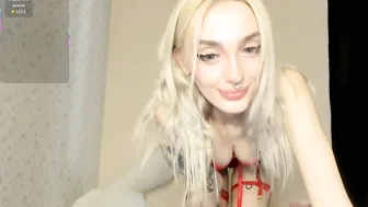 succubantra recorded nude video 916211
