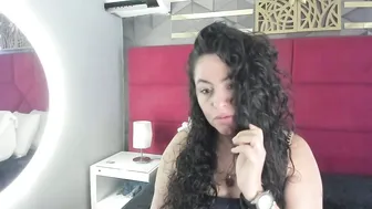 hanny_bliss recorded nude video 916216