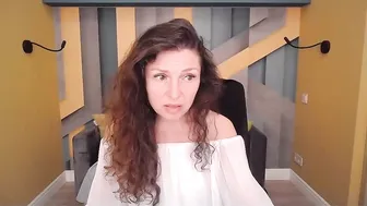 ellalongs recorded nude video 916217