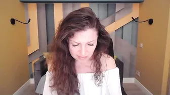 ellalongs recorded nude video 916217