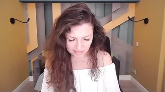 ellalongs interactivetoy amateur live cam video