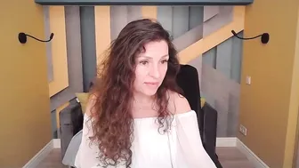 ellalongs interactivetoy amateur live cam video