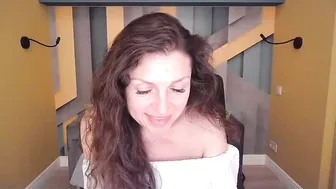 ellalongs recorded nude video 916217