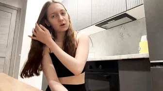 isabelvonseeger porn xxx live cam show