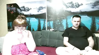 Kleosnow nude video chat 04/19/2026