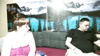 kleosnow recorded nude video 916219