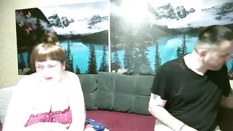kleosnow recorded nude video 916219