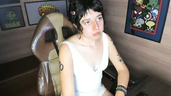 jhoanne_1 recorded nude video 916229