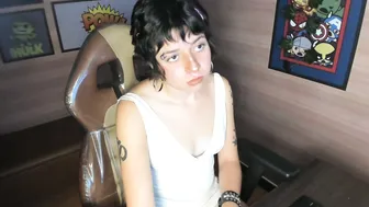 jhoanne_1 recorded nude video 916229