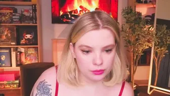 Hottie_jane on cam 04/19/2026