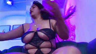 gemma_bellini video 04-19-2026