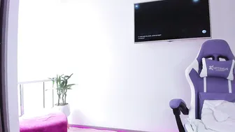 Stacy_malibu1 hot chat porn video