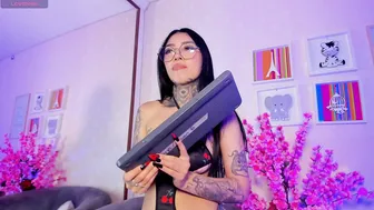ashley_blum_ recorded nude video 916267