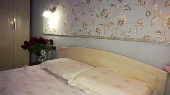 meghanantell recorded nude video 916271