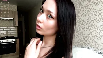 alikubeika recorded nude video 916272
